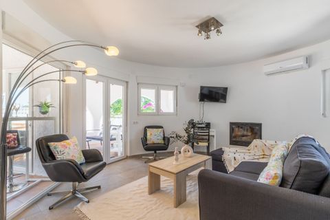 Villa a Benissa, Alicante, Benissa - € 748.000 | Ref: CSPX-16194 - foto 2