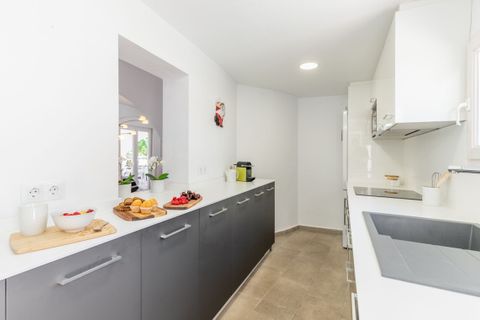 Villa a Benissa, Alicante, Benissa - € 748.000 | Ref: CSPX-16194 - foto 5