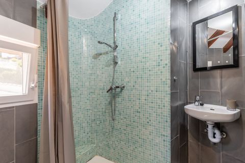 Villa a Benissa, Alicante, Benissa - € 748.000 | Ref: CSPX-16194 - foto 15