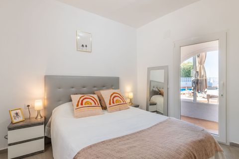 Villa a Benissa, Alicante, Benissa - € 748.000 | Ref: CSPX-16194 - foto 16