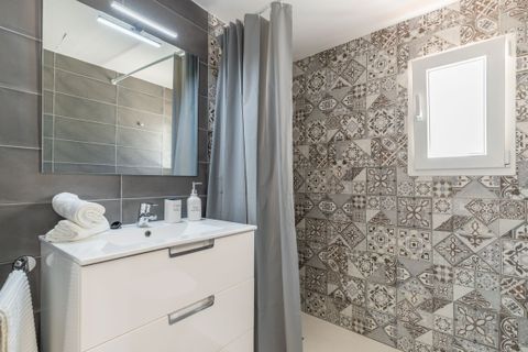 Villa a Benissa, Alicante, Benissa - € 748.000 | Ref: CSPX-16194 - foto 18
