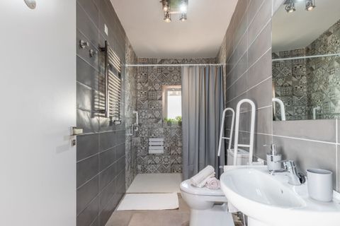 Villa a Benissa, Alicante, Benissa - € 748.000 | Ref: CSPX-16194 - foto 19