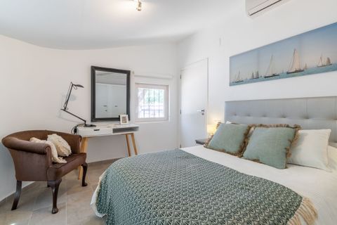Villa a Benissa, Alicante, Benissa - € 748.000 | Ref: CSPX-16194 - foto 22