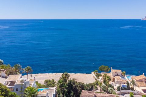 Villa a Benissa, Alicante, Benissa - € 748.000 | Ref: CSPX-16194 - foto 32
