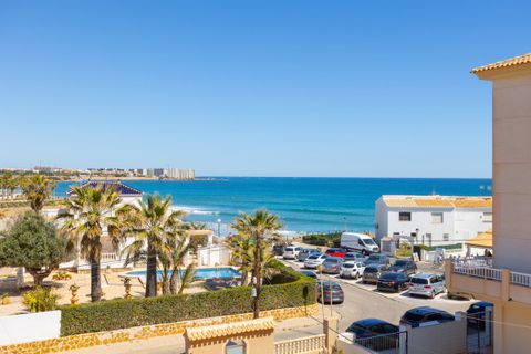 Villa i Playa Flamenca, Alicante, Playa Flamenca - € 940.000 | Ref: CSPX-98491 - foto 2