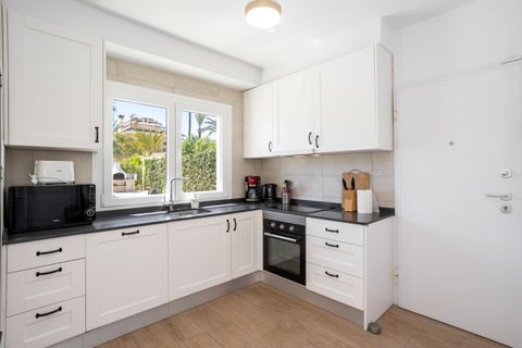 Villa i Playa Flamenca, Alicante, Playa Flamenca - € 940.000 | Ref: CSPX-98491 - foto 10