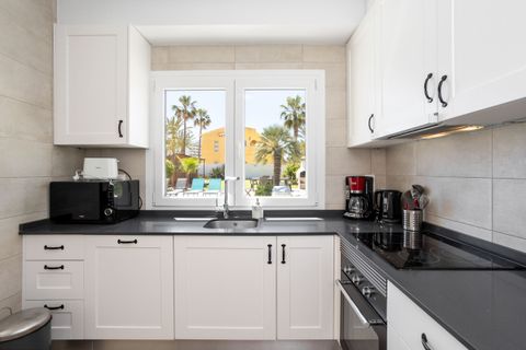 Villa i Playa Flamenca, Alicante, Playa Flamenca - € 940.000 | Ref: CSPX-98491 - foto 11