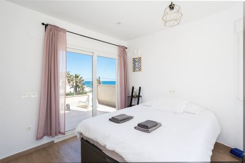 Villa i Playa Flamenca, Alicante, Playa Flamenca - € 940.000 | Ref: CSPX-98491 - foto 25