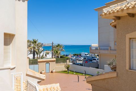Villa i Playa Flamenca, Alicante, Playa Flamenca - € 940.000 | Ref: CSPX-98491 - foto 31
