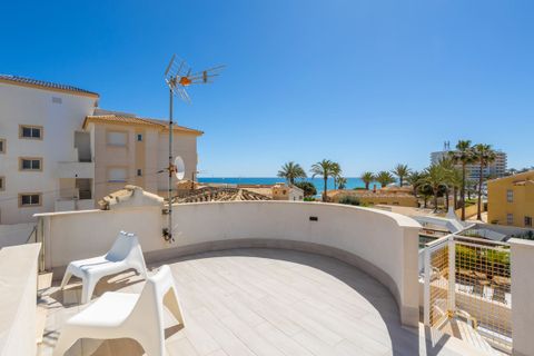 Villa i Playa Flamenca, Alicante, Playa Flamenca - € 940.000 | Ref: CSPX-98491 - foto 32