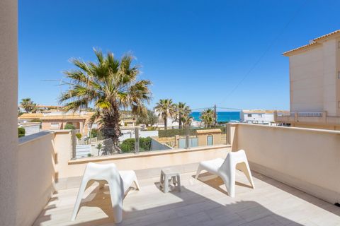 Villa i Playa Flamenca, Alicante, Playa Flamenca - € 940.000 | Ref: CSPX-98491 - foto 38