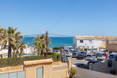 Villa i Playa Flamenca, Alicante, Playa Flamenca - € 940.000 | Ref: CSPX-98491 - foto 46