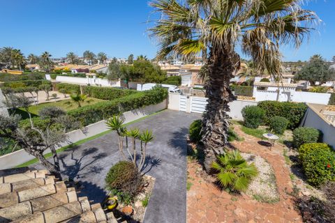 Villa i Playa Flamenca, Alicante, Playa Flamenca - € 940.000 | Ref: CSPX-98491 - foto 47