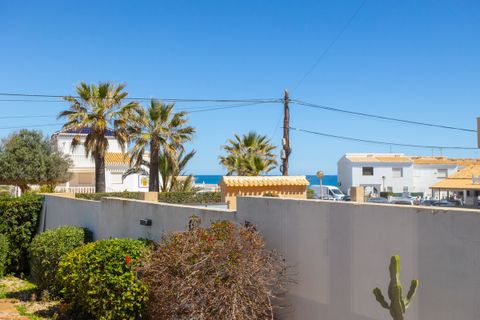 Villa i Playa Flamenca, Alicante, Playa Flamenca - € 940.000 | Ref: CSPX-98491 - foto 48