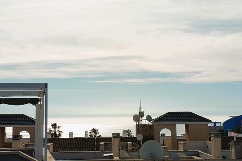 Lejlighed i Cabo Roig, Alicante, Cabo Roig - € 219.000 | Ref: CSPX-84466 - foto 3