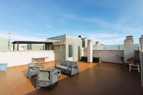 Lejlighed i Cabo Roig, Alicante, Cabo Roig - € 219.000 | Ref: CSPX-84466 - foto 4