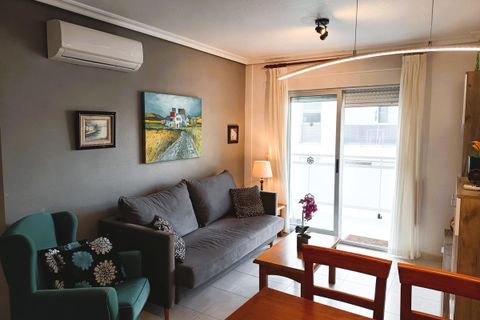 Lejlighed i Cabo Roig, Alicante, Cabo Roig - € 219.000 | Ref: CSPX-84466 - foto 5