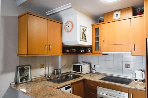 Lejlighed i Cabo Roig, Alicante, Cabo Roig - € 219.000 | Ref: CSPX-84466 - foto 10