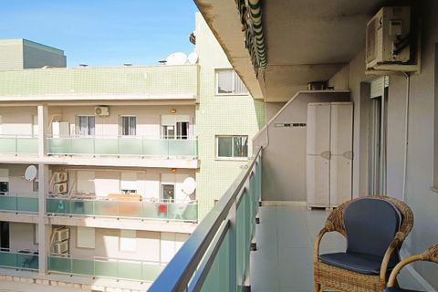Lejlighed i Cabo Roig, Alicante, Cabo Roig - € 219.000 | Ref: CSPX-84466 - foto 19