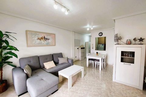 Lejlighed i Playa Flamenca, Alicante, Playa Flamenca - € 169.000 | Ref: CSPX-80315 - foto 5