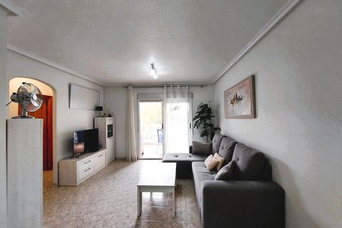 Lejlighed i Playa Flamenca, Alicante, Playa Flamenca - € 169.000 | Ref: CSPX-80315 - foto 7