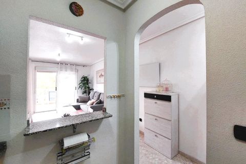 Lejlighed i Playa Flamenca, Alicante, Playa Flamenca - € 169.000 | Ref: CSPX-80315 - foto 12
