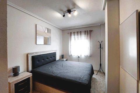 Lejlighed i Playa Flamenca, Alicante, Playa Flamenca - € 169.000 | Ref: CSPX-80315 - foto 14