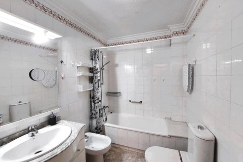 Lejlighed i Playa Flamenca, Alicante, Playa Flamenca - € 169.000 | Ref: CSPX-80315 - foto 19