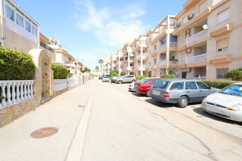 Lejlighed i Playa Flamenca, Alicante, Playa Flamenca - € 169.000 | Ref: CSPX-80315 - foto 23