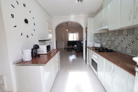 Byhus i Ciudad Quesada, Alicante, Ciudad Quesada - € 179.900 | Ref: CSPX-69642 - foto 2
