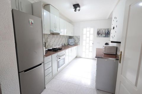 Byhus i Ciudad Quesada, Alicante, Ciudad Quesada - € 179.900 | Ref: CSPX-69642 - foto 3