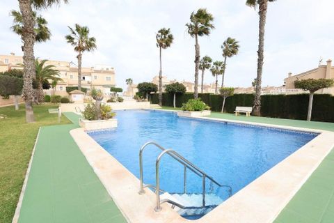 Byhus i Ciudad Quesada, Alicante, Ciudad Quesada - € 179.900 | Ref: CSPX-69642 - foto 5