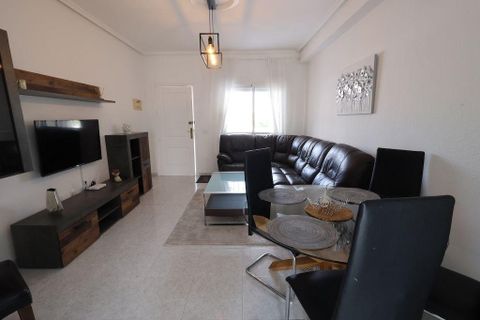 Byhus i Ciudad Quesada, Alicante, Ciudad Quesada - € 179.900 | Ref: CSPX-69642 - foto 7
