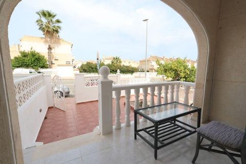 Byhus i Ciudad Quesada, Alicante, Ciudad Quesada - € 179.900 | Ref: CSPX-69642 - foto 8