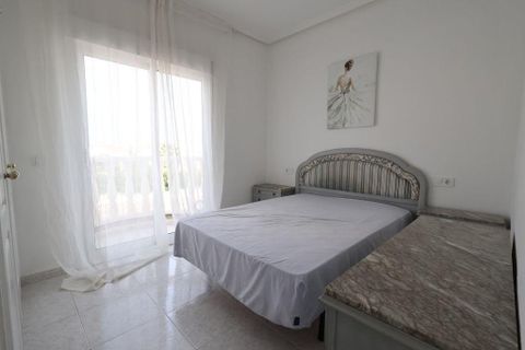 Byhus i Ciudad Quesada, Alicante, Ciudad Quesada - € 179.900 | Ref: CSPX-69642 - foto 10
