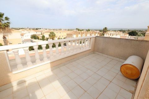 Byhus i Ciudad Quesada, Alicante, Ciudad Quesada - € 179.900 | Ref: CSPX-69642 - foto 13