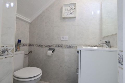 Byhus i Ciudad Quesada, Alicante, Ciudad Quesada - € 179.900 | Ref: CSPX-69642 - foto 15