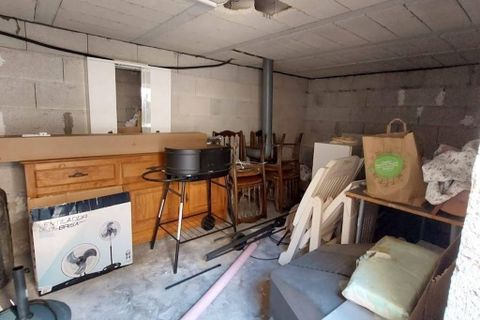 Byhus i Ciudad Quesada, Alicante, Ciudad Quesada - € 179.900 | Ref: CSPX-69642 - foto 17