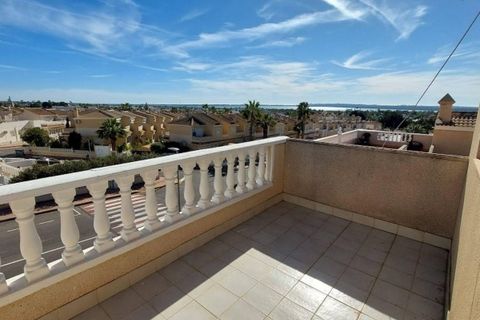 Byhus i Ciudad Quesada, Alicante, Ciudad Quesada - € 179.900 | Ref: CSPX-69642 - foto 18