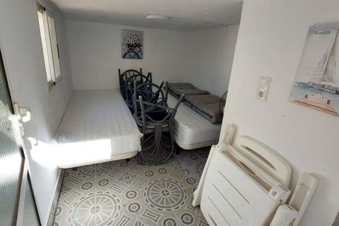 Byhus i Ciudad Quesada, Alicante, Ciudad Quesada - € 179.900 | Ref: CSPX-69642 - foto 20