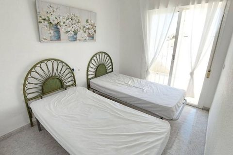 Byhus i Ciudad Quesada, Alicante, Ciudad Quesada - € 179.900 | Ref: CSPX-69642 - foto 21