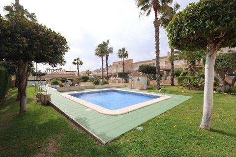 Byhus i Ciudad Quesada, Alicante, Ciudad Quesada - € 179.900 | Ref: CSPX-69642 - foto 24