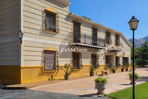 Villa - Elda, Alicante, Elda - € 1 099 000 | Réf : CSPX-52048 - photo 3