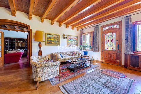 Villa - Elda, Alicante, Elda - € 1 099 000 | Réf : CSPX-52048 - photo 4