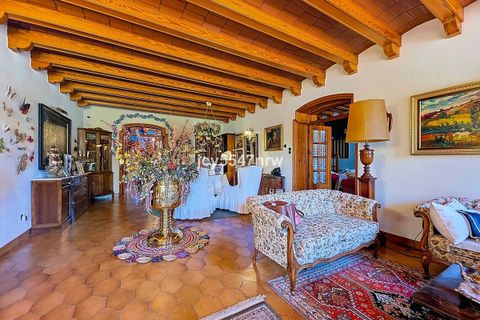 Villa - Elda, Alicante, Elda - € 1 099 000 | Réf : CSPX-52048 - photo 5