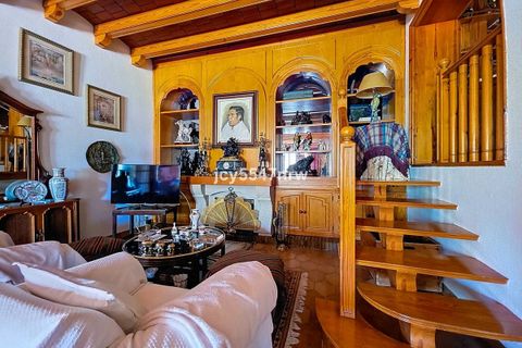 Villa - Elda, Alicante, Elda - € 1 099 000 | Réf : CSPX-52048 - photo 9
