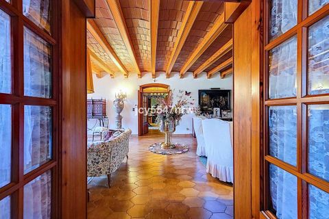 Villa - Elda, Alicante, Elda - € 1 099 000 | Réf : CSPX-52048 - photo 11