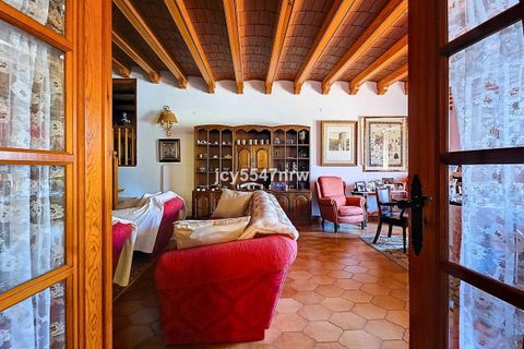 Villa - Elda, Alicante, Elda - € 1 099 000 | Réf : CSPX-52048 - photo 12