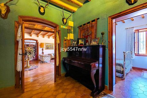 Villa - Elda, Alicante, Elda - € 1 099 000 | Réf : CSPX-52048 - photo 14