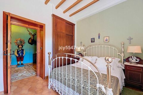 Villa - Elda, Alicante, Elda - € 1 099 000 | Réf : CSPX-52048 - photo 15